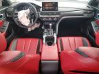 2024 Acura Integra A-Spec იყიდება Fredericksburg-ში, VA - All Over