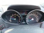 2013 FORD B-MAX TITA for sale at Copart SANDWICH