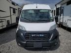 2024 Ram Promaster 3500 3500 High for Sale in Madisonville, TN - Minor Dent/Scratches