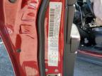 2016 Jeep Cherokee Trailhawk იყიდება Jacksonville-ში, FL - All Over