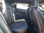 2024 Kia Sportage X Line იყიდება Fort Wayne-ში, IN - Front End