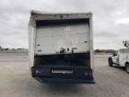 2023 Chevrolet Express G3500  for Sale in New Orleans, LA - Rear End