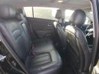 Spartanburg, SC에서 판매 중인 2013 Kia Sportage Ex - Side