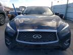 2021 Infiniti Q50 Luxe zu verkaufen in Littleton, CO - Undercarriage