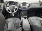 Wichita, KS에서 판매 중인 2013 Hyundai Tucson Gls - Top/Roof