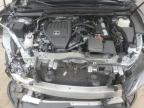2024 Lexus Rx 350 Base for Sale in Shreveport, LA - Front End