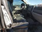 2017 Ford F250 Super Duty for Sale in Kansas City, KS - Front End