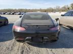 2018 Mercedes-Benz Amg Gt S for Sale in Spartanburg, SC - Side
