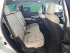 Hueytown, AL에서 판매 중인 2023 Subaru Ascent Limited - Top/Roof