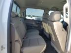 2018 Gmc Sierra K1500 Slt for Sale in Nampa, ID - Rear End