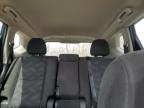 Ellwood City, PA에서 판매 중인 2015 Nissan Rogue S - Front End
