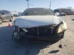 2008 Toyota Avalon Xl на продаже в Lebanon, TN - Front End
