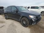 2016 Mercedes-Benz Glc 300 4Matic en Venta en Kansas City, KS - Undercarriage