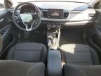 2019 Kia Rio S for Sale in Cartersville, GA - Front End