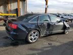 2014 Audi A6 Prestige للبيع في Denver، CO - All Over