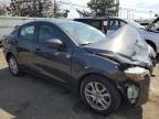 2018 Toyota Yaris Ia  for Sale in Moraine, OH - Front End