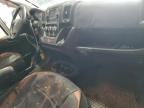 2017 Ram Promaster 1500 1500 Standard de vânzare în Des Moines, IA - Side