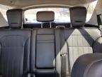 Memphis, TN에서 판매 중인 2016 Mercedes-Benz Gle 350 4Matic - Rear End