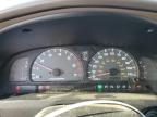Spartanburg, SC에서 판매 중인 2001 Toyota 4Runner Sr5 - Front End