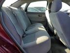 2004 Ford Taurus Se for Sale in Chicago Heights, IL - Front End