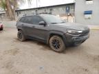 2019 Jeep Cherokee Trailhawk for Sale in Albuquerque, NM - Rear End
