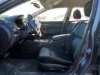 2016 Nissan Altima 3.5Sl for Sale in North Billerica, MA - Front End
