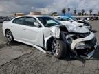 2022 Dodge Charger R/T zu verkaufen in Colton, CA - All Over