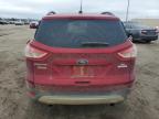 2016 Ford Escape Se за продажба в Newton, AL - Front End