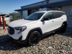 2019 Gmc Terrain Slt zu verkaufen in Wayland, MI - Rear End