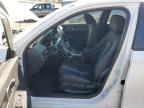 2025 Honda Civic Sport for Sale in Pennsburg, PA - Side