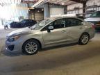 2014 Subaru Impreza Premium for Sale in Eldridge, IA - All Over