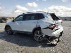 2018 Volkswagen Tiguan Se for Sale in Gastonia, NC - Rear End