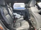 2014 Land Rover Range Rover Sport Hse იყიდება Arlington-ში, WA - Burn