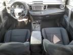 2013 Toyota Rav4 Xle for Sale in Adelanto, CA - Front End