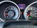 2013 Acura Tl Tech en Venta en Harleyville, SC - Front End