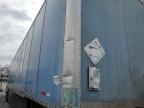 2006 Wabash Dry Van Trailer for Sale in Loganville, GA - Rear End