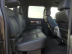 2014 Ford F150 Supercrew en Venta en Brookhaven, NY - Mechanical