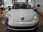 2014 Volkswagen Beetle  продається в West Mifflin, PA - Front End