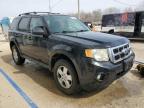 2010 Ford Escape Xlt en Venta en Pekin, IL - Front End