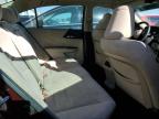 2014 Honda Accord Ex на продаже в Montgomery, AL - Front End