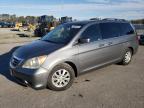 2009 Honda Odyssey Ex for Sale in Dunn, NC - Minor Dent/Scratches