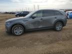 2024 Mazda Cx-90 Preferred for Sale in Elgin, IL - Front End