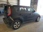 2019 Kia Soul  en Venta en Abilene, TX - Rear End