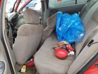 Wayland, MI에서 판매 중인 2004 Pontiac Grand Am Se1 - All Over
