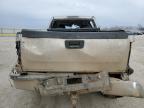 2008 Chevrolet Silverado K2500 Heavy Duty na sprzedaż w Wichita, KS - Rollover