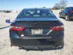 2024 Toyota Camry Se Night Shade for Sale in Lebanon, TN - Undercarriage