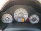 2011 Honda Pilot Lx for Sale in Fairburn, GA - Front End