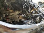 2019 Polaris Rzr Xp Turbo Eps for Sale in Ebensburg, PA - Burn - Interior