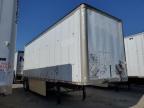 Columbus, OH에서 판매 중인 2006 Wabash 28 Dry Van Trailer - Normal Wear