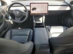 2018 Tesla Model 3  for Sale in Martinez, CA - Rear End